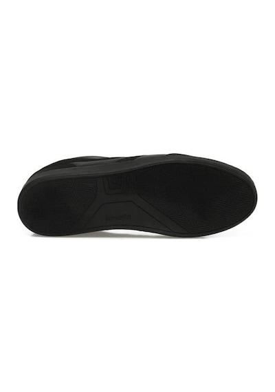 Kinetix Kınetıx 5w Calıban 5pr Sıyah Erkek Sneaker Siyah