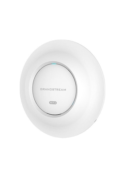 Grandstream Gwn7664 802.11ax Wifi6 Access Point