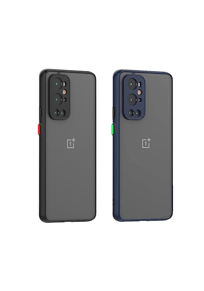 OnePlus 9 Pro London Serisi Kılıf AL3415