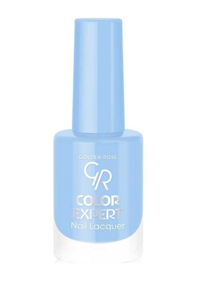 Golden Rose Color Expert Nail Lacquer Oje No:113