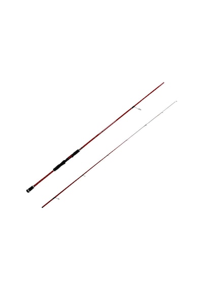 Okuma Red Spin 279 cm 10-40 gr 2 Parça Spin Olta Kamışı
