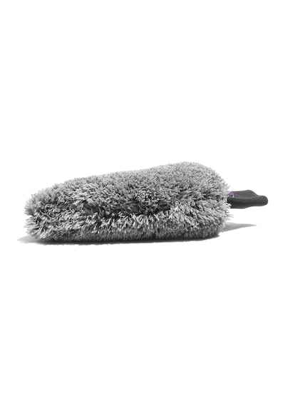 Smartbee Babbamıtt Mikrofiber Oto Yıkama Eldiveni