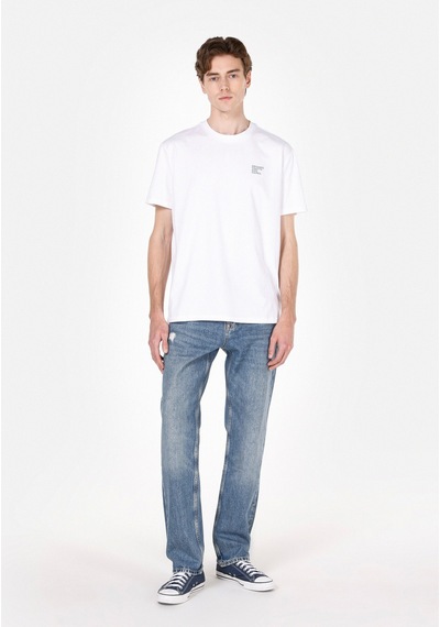 Colin's Colins 045 Davıd Regular Fit Erkek Mavi Jean Pantolon Cl1074500 Cl1074500 Q1.v1 Dn44214 Denim Colin's Colins 045 Davıd Regular Fit Erkek Mavi Jean Pantolon Cl1074500 Cl1074500 Q1.v1 Dn44214 Denim