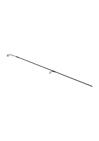 Okuma Wave Power 213Cm 0-8Gr Lrf Olta Kamışı