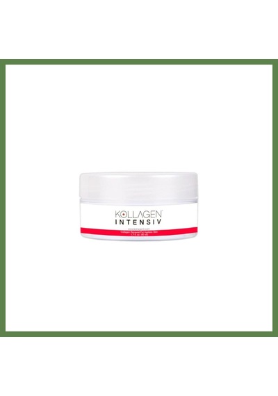 Bezos Kollagen Intensiv Zamana Meydan Okuyan Kırşıklık Karşıtı Bakım Kremi 50 Ml X 1 Adet Hb006