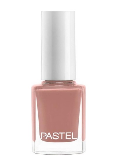 Pastel Oje No:315