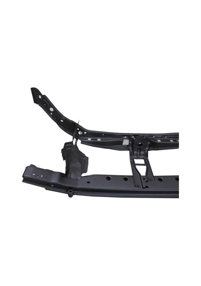 Renault Symbol Thalıa Sd 09/12 Ön Panel Komple Eagle Body - Oem Yedek Parça