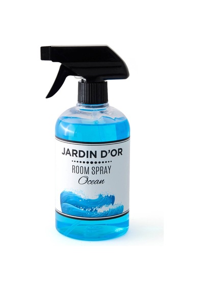 D'or Ocean Sprey Oda Kokusu - 500 Ml Diğer
