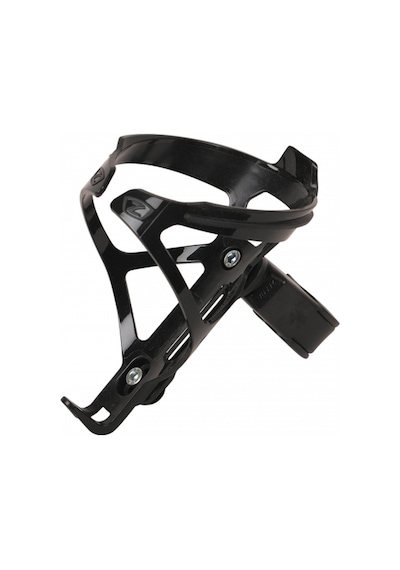 Zefal Pulse B2 Mount Gidon Ve Sele Borusu Bağlantılı Kafes