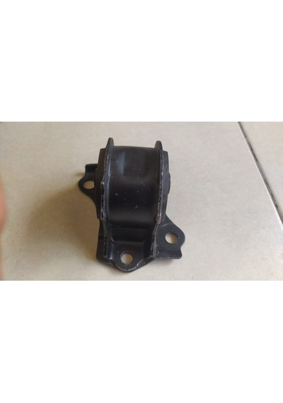 Honda Cıvıc Motor Takozu Üst / Crv 97-01 Sağ 50805-s04-000