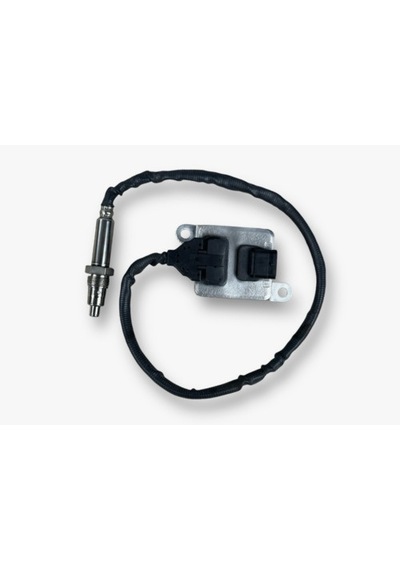 Herthbuss 70680224 M.benz W205 W447 Vito Om651 Nox Sensörü A0009058511 A0009050108