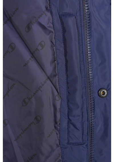 Champion Champıon Erkek Yelek Ch4rp064-pct Lacivert