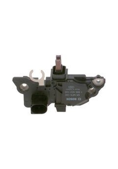 Konjektor Iveco Renault Eno F00m145233 F00m145353 Temsa Prestıj 0001543705 Bosch F00m144128 1 Ad