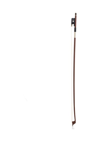 Strauss SCB-344 4/4 Köşeli Çello Arşe