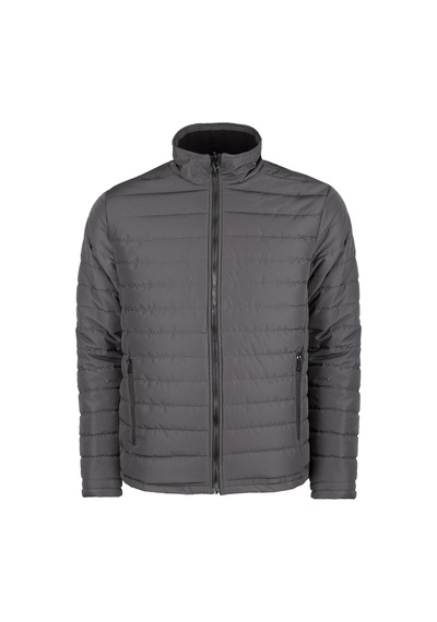 Vav Wear 4ın1 Outdoor Mont Yağmurluk Su Geçirmez Leke Tutmaz Rüzgar Geçirmez Rüzgarlık Erkek Mont 3tech03 Antrasit Vav Wear 4ın1 Outdoor Mont Yağmurluk Su Geçirmez Leke Tutmaz Rüzgar Geçirmez Rüzgarlık Erkek Mont 3tech03 Antrasit