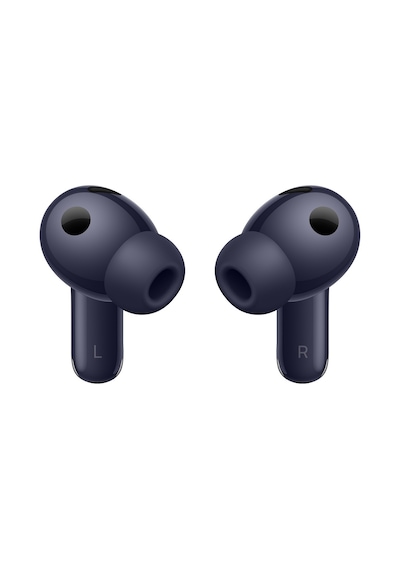HUAWEI Freebus Pro 5 Bluetooth 6.0 Kulak İçi Kulaklık