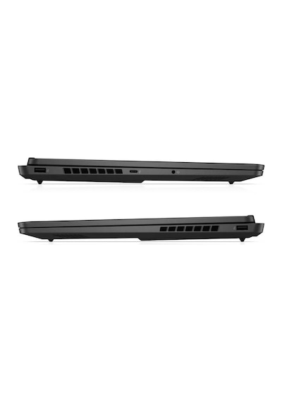 HP Omen Slim Gaming 16-AN0017NT CD7K1EAA20 Ultra 9 285H 32 GB 2 TB SSD RTX5070 16" W10P Dizüstü Bilgisayar