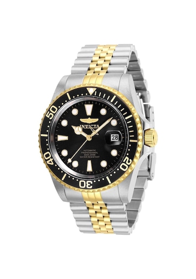 Invicta 30094 130094 42 MM Pro Diver Auto Erkek Kol Saati