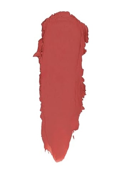 Note Cosmetics Iconic Matte Lipstick 106 Independent Kalıcı Mat Ruj, Nude 00