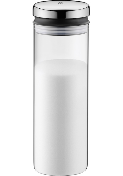 Wmf 661626040 Cam Kavanoz 1.5Lt