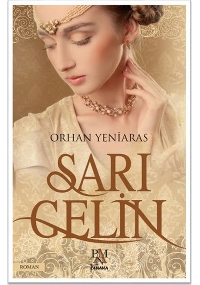 Sarı Gelin