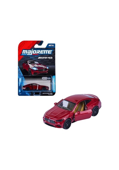 Mercedes Amg Serisi Araçlar Mercedes-amg Cle 53 Açık Bej