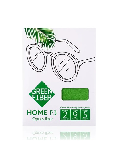Greenway Greenway Optik Fiberi 288761665