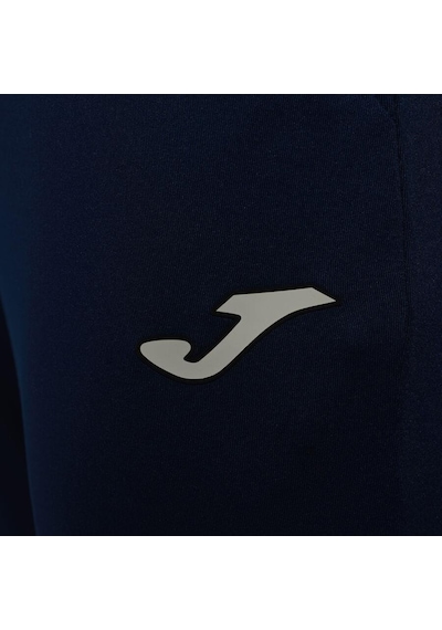Joma 104829.322 Smash Erkek Eşofman Takımı Mavi