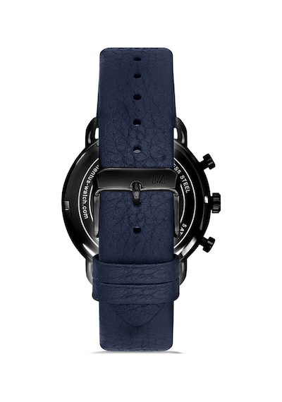 Momentus Erkek Kol Saati Cc285b-11ms