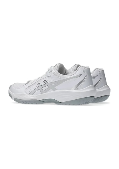 Asics Gel-task 5 Kadın Voleybol Ayakkabısı Beyaz