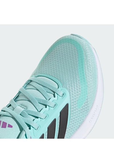 Adidas Runfalcon 5 Kadın Koşu Ayakkabısı C-adııe8824b10a00 Mavi