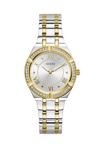 Guess Gugw0033l4 Kadın Kol Saati