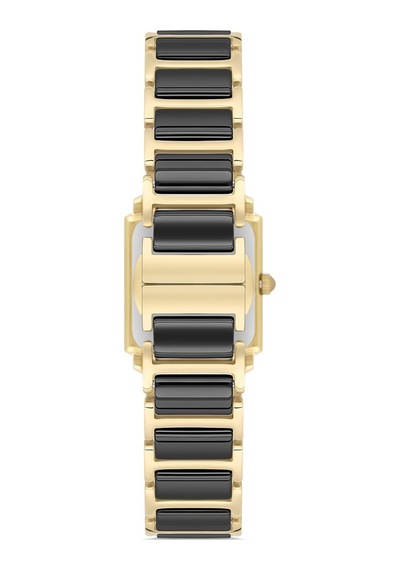 Hislon Women's Classic Queen Ql215g-04sg Gri