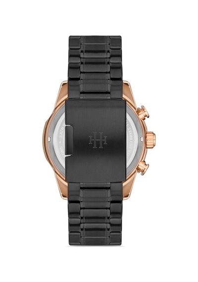 Hislon DT130R-04SR Erkek Kol Saati