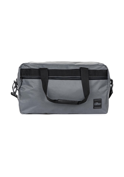 Maraton Active Erkek Basic Antrasit Çanta 90101 - Antrasit
