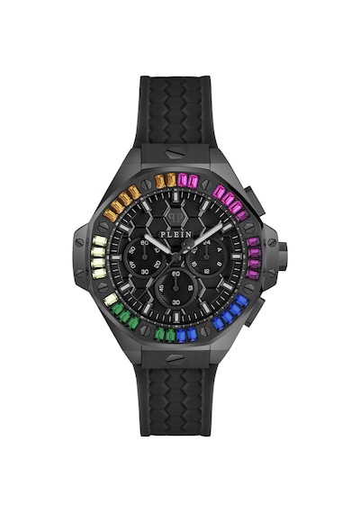 Philipp Plein Pwpsa0724 Kol Saati