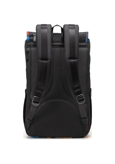 Herschel X Lego Little America Sırt Çantası Diğer