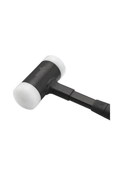 Hultafors 823315 Stfs50 Geri Tepmesiz Plastik Çekiç 1145 Gr