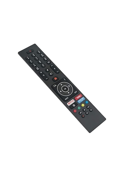 Vestel Uyumlu 43F9500 43" Smart Full Hd Tv Kumandası