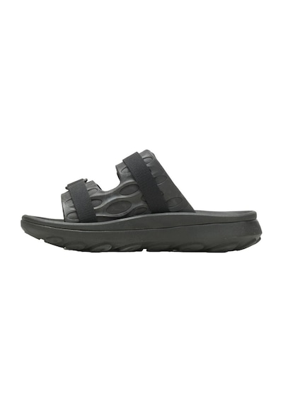 Merrell Hut Ultra Wrap Erkek Terlik 001