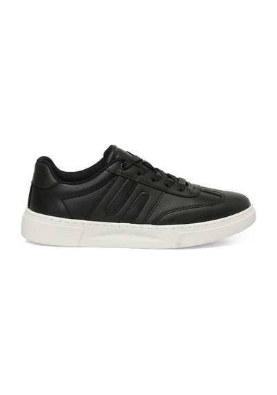 Polaris 325508.z 5fx Siyah Kadın Sneaker 000000000101950519 Siyah Polaris 325508.z 5fx Siyah Kadın Sneaker 000000000101950519 Siyah