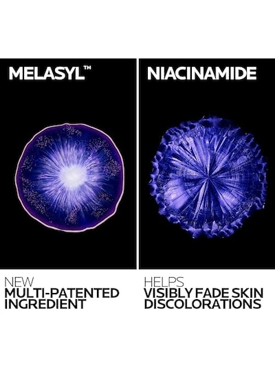 La Roche-posay Mela B3 Koyu Leke Karşıtı 200 Ml Yüz Temizleme Jeli