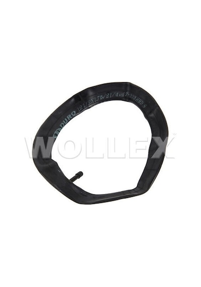 Medikaltec Wollex Yedek Parça 12 İnc 62-203 İç Lastik