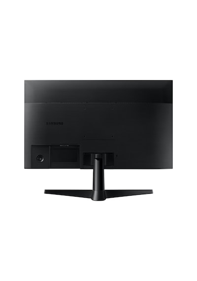 Samsung Essential S3 S33GF LS24F330EAUXUF 24" 5 ms Full HD 100 Hz Monitör