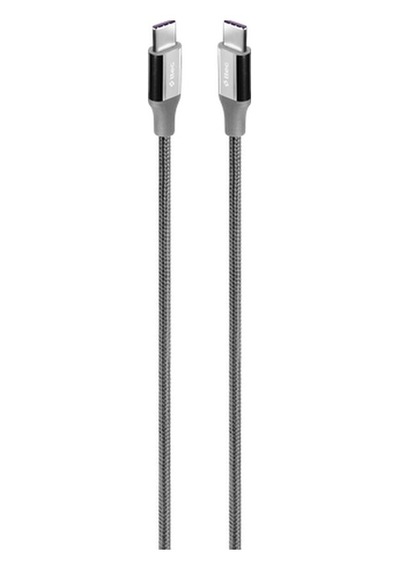 Ttec 2DK52UG 3 M 65W Type C Şarj Kablosu