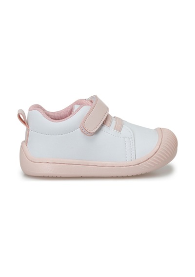 Polaris Vander.ı Beyaz Kız Çocuk Sneaker Vander.ı6pr 000000000102712441