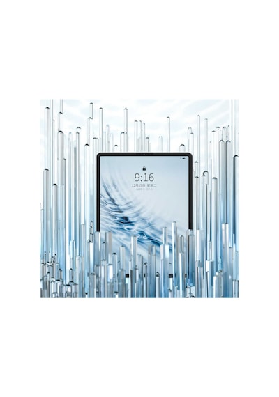 Apple Ipad Air Uyumlu 10.9 2020 Paper Like Kağıt Hissi Kaymaz Yüzey Pet Ekran Koruyucu