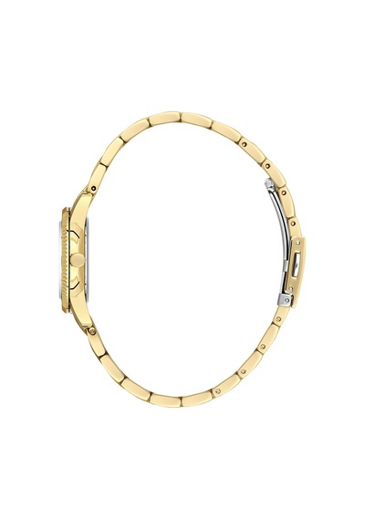 Bigotti Bg.1.10701-7 Gold