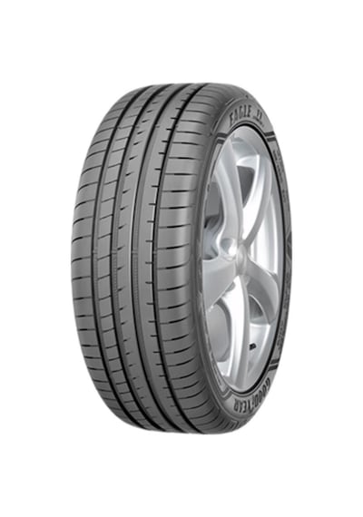 Goodyear 245/45 R18 100Y Eagle F1 Asymmetric 3 Moe XL Rof Fp Yaz Lastiği 2023
