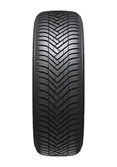 Hankook H750 Kinergy 4S2 XL 185/60R15 88H Dört Mevsim Lastik 2025